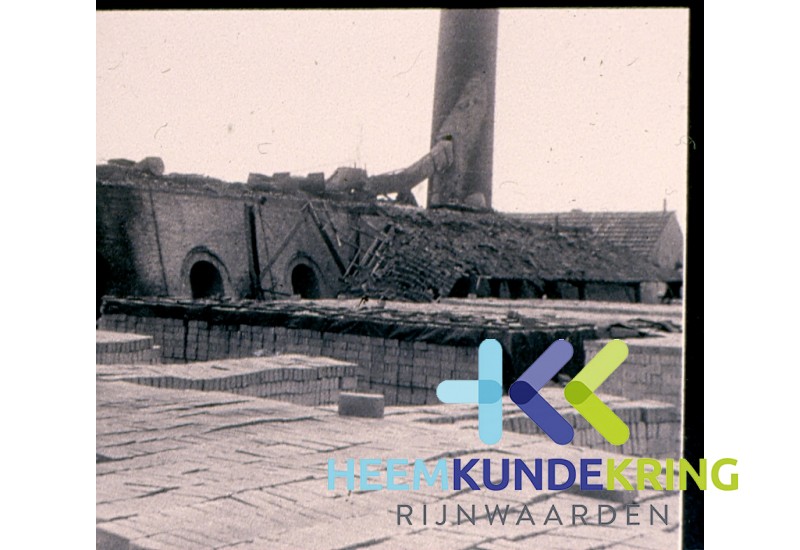 Vliegenwaard 1965 F00002590